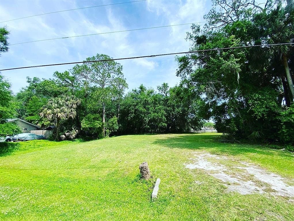 1562 Arrowhead Trl, Enterprise, FL 32725 Zillow