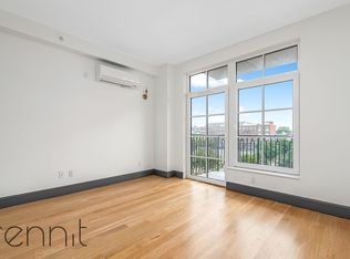 1430 Fulton St APT 308, Brooklyn, NY 11216