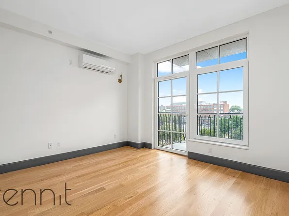 1430 Fulton St, Brooklyn, NY