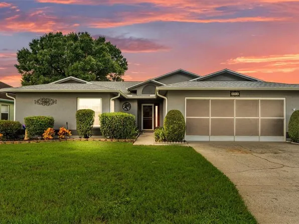 6054 Crane Dr, Lakeland, FL 33809