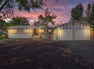 2679 Country Club Dr, Cameron Park, CA 95682