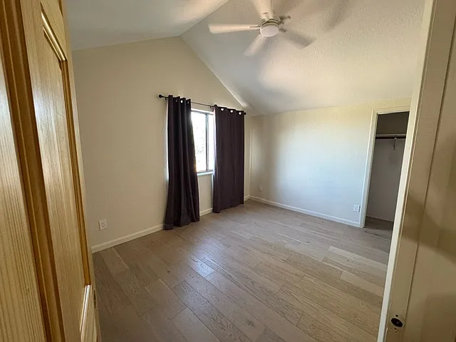 103 S McLane Rd — Photo 15