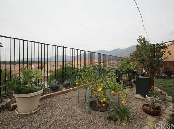 2nd image of 13031 Portola Way