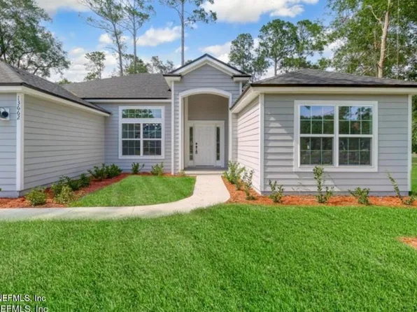 70 BIRD Road, Jacksonville, FL 32218