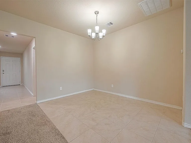 18118 Trace Pointe Ln — Photo 12