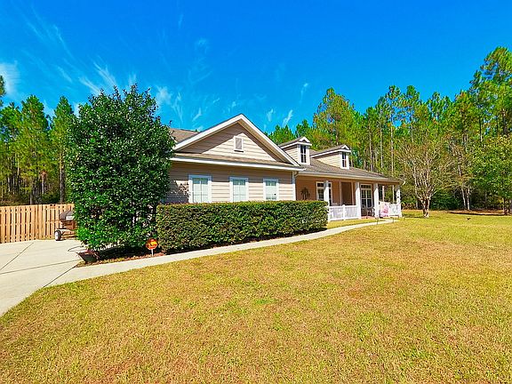 5th image of 14 Loblolly Dr