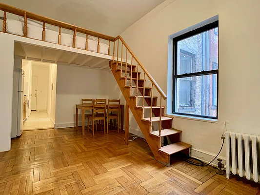 Rented by Building Equity Real Estate LLC | media 15