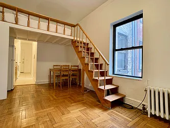 Rented by Building Equity Real Estate LLC