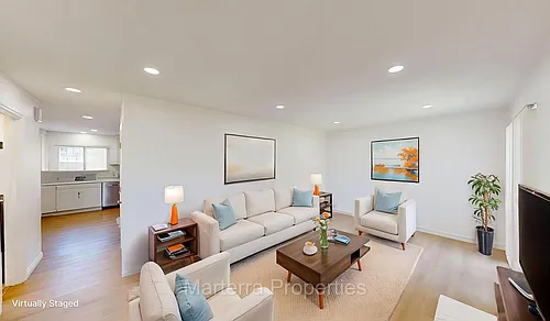 17755 La Rosa Ln Photo 1