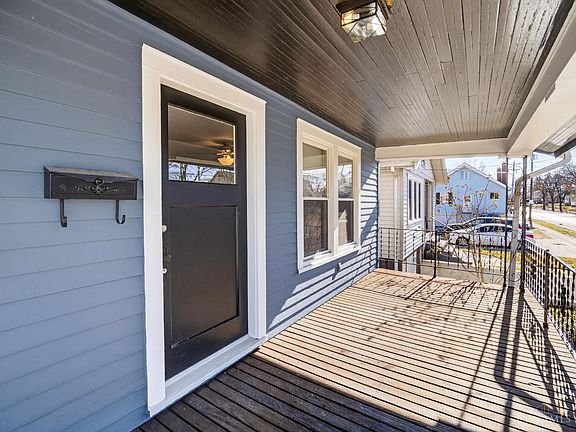 2nd image of 5716 Section Ave