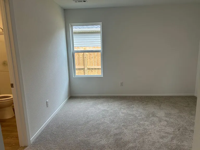 2674 S Ouachita Dr — Photo 8