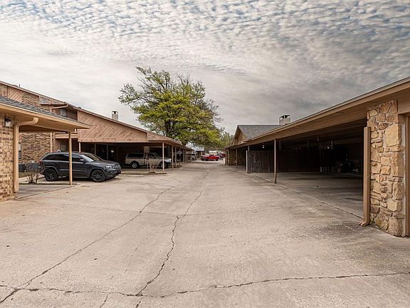 2nd image of 8004 NW 8th St APT 289