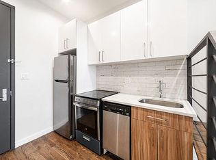 838 Monroe St #5C, Brooklyn, NY 11221