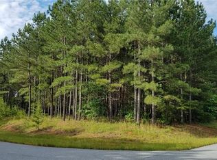 0 Sunset Dr #2, Mill Spring, NC 28756