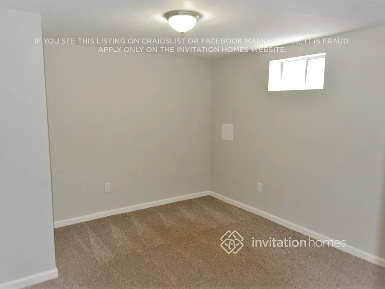 14953 E Temple Pl — Photo 9