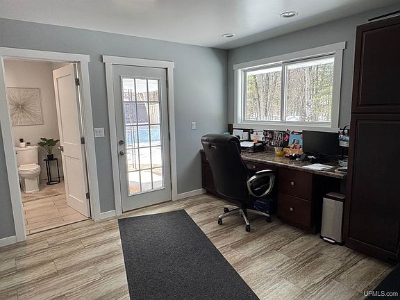 5th image of 6841 M.75 Rd