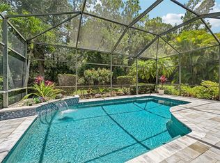 7760 Us Open Loop, Lakewood Ranch, FL 34202