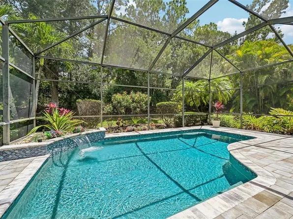 7760 Us Open Loop, Lakewood Ranch, FL 34202