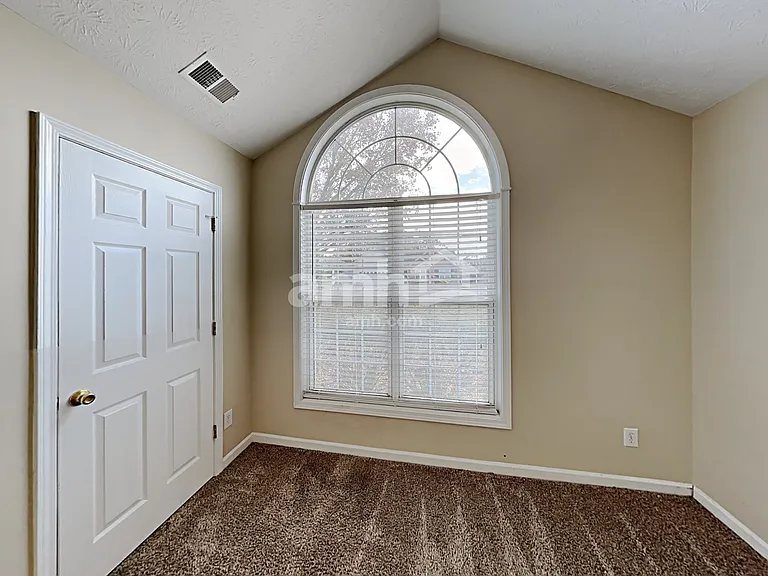 3262 Millhollow Ter — Photo 13