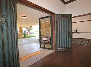 3906 Briarcrest Dr, Norman, OK 73072