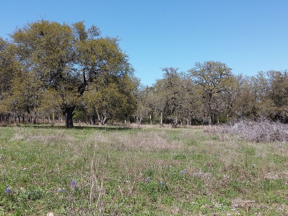 1st image of 660 Indian Oaks