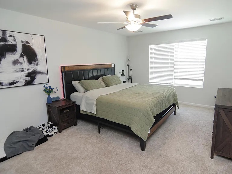 626 Wooster Dr — Photo 10