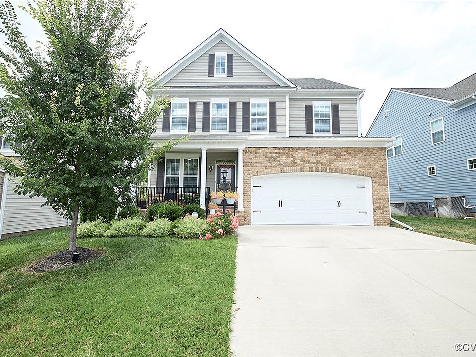 1st image of 5074 Maben Hill Lane Gln