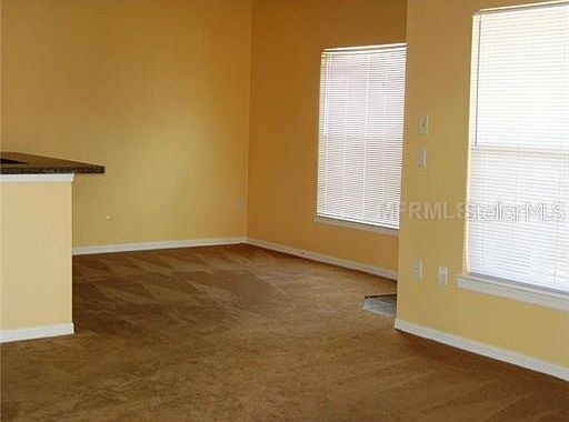 2nd image of 6009 Westgate Dr APT 2321