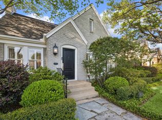 2048 Sul Ross St, Houston, TX 77098