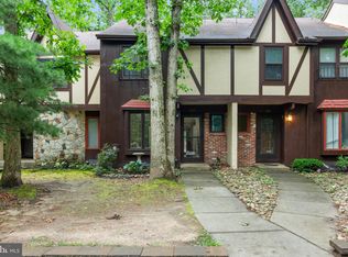 309 Byron Ct, Sicklerville, NJ 08081