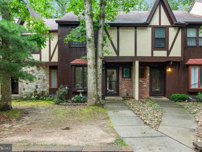 309 Byron Ct, Sicklerville, NJ, 08081