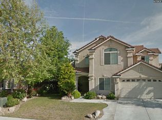 6716 E Michigan Ave, Fresno, CA