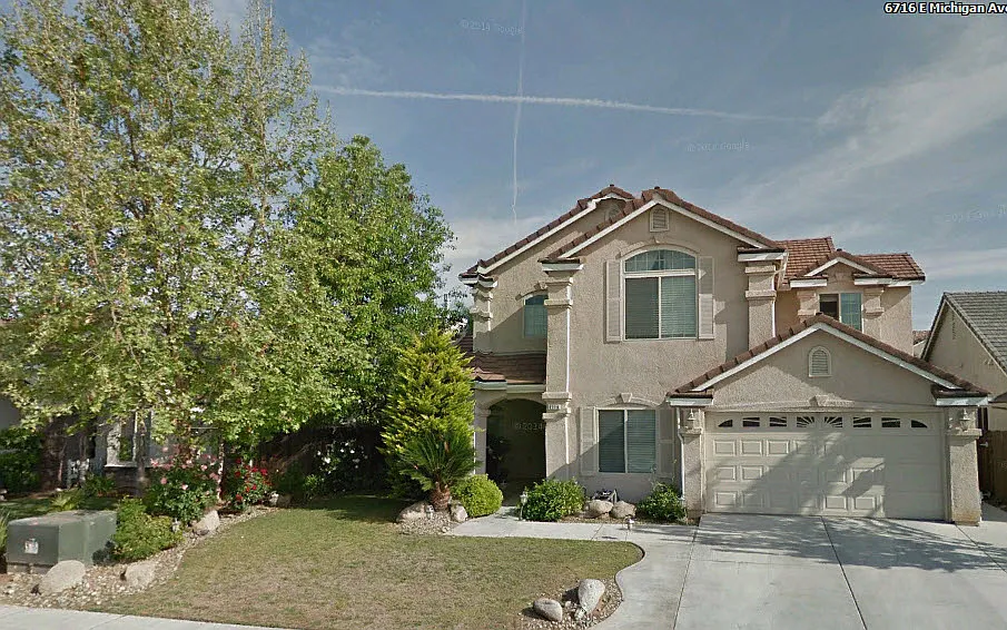6716 E Michigan Ave photo 1