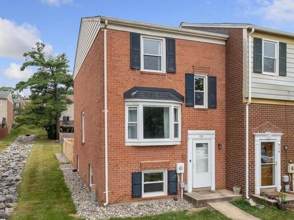 712 Horpel Dr