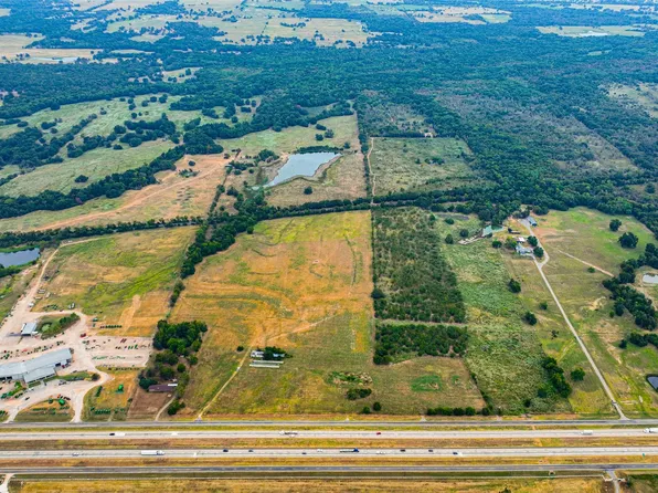 0 Interstate Highway 30 W, Sulphur Springs, TX 75482