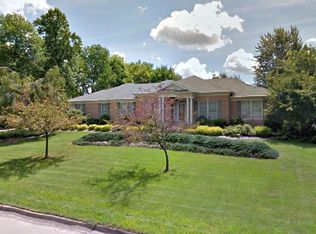4045 Highpoint Dr, Uniontown, OH 44685