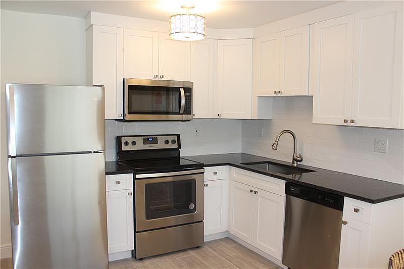 1st image of 4312 Seagrape Dr APT 2