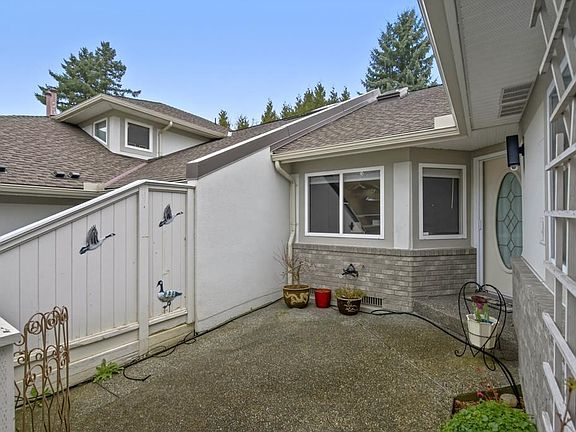 4th image of 15099 28th Ave #5