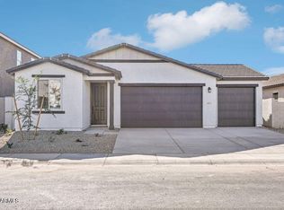 4235 E Brook Lynn Pl, San Tan Valley, AZ 85143