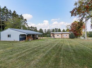 243188 Grass Creek Ln, Athens, WI 54411