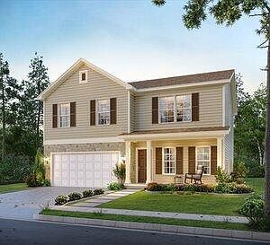 1st image of 177 Willow Bay Dr
