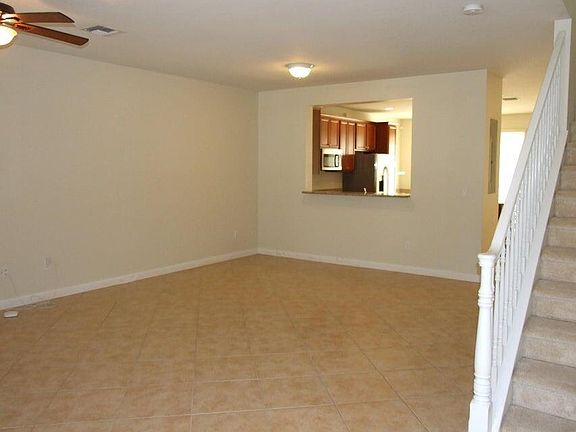 5th image of 1180 Islamorada Dr