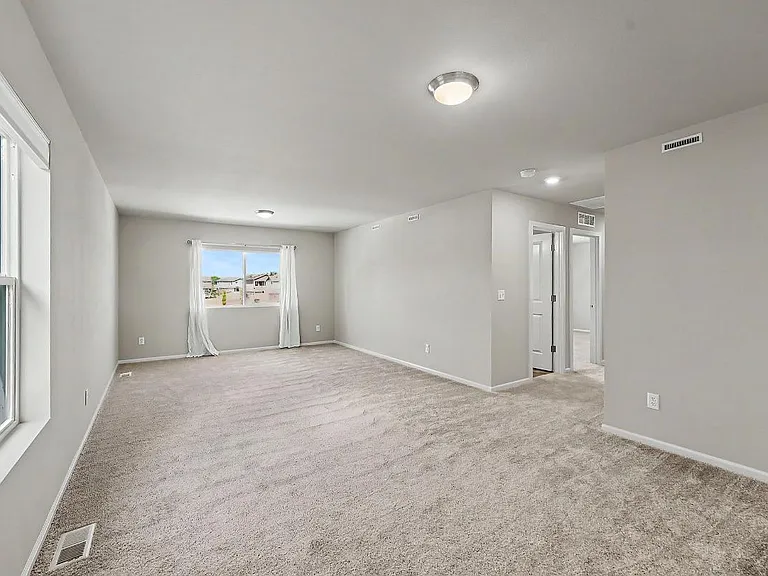 15065 Iverson Loop SE — Photo 23