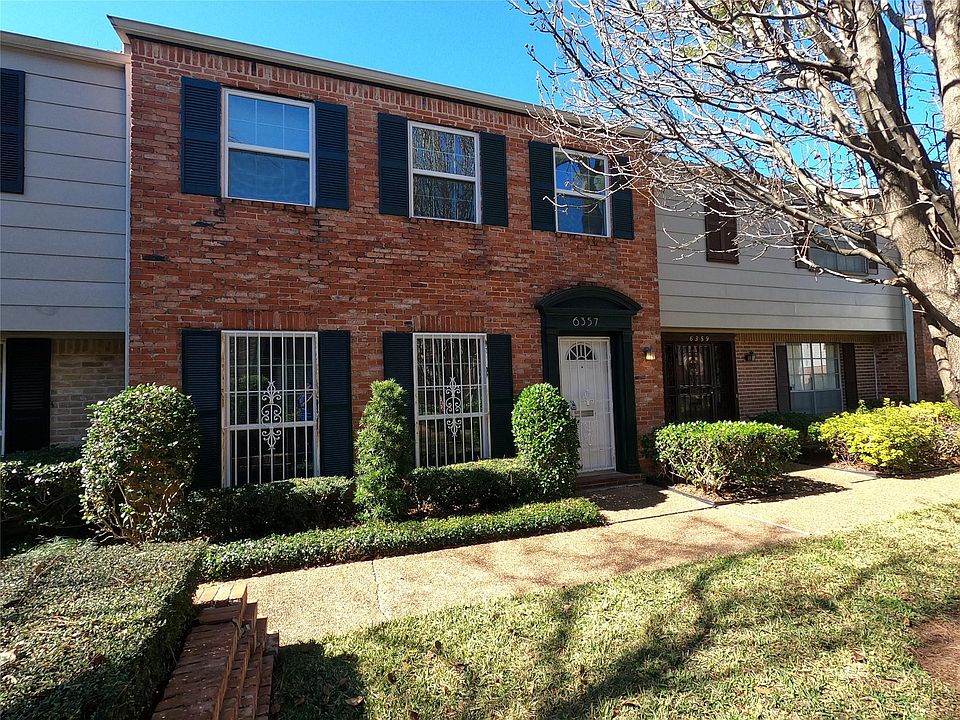 1st image of 6357 Briar Rose Dr #152