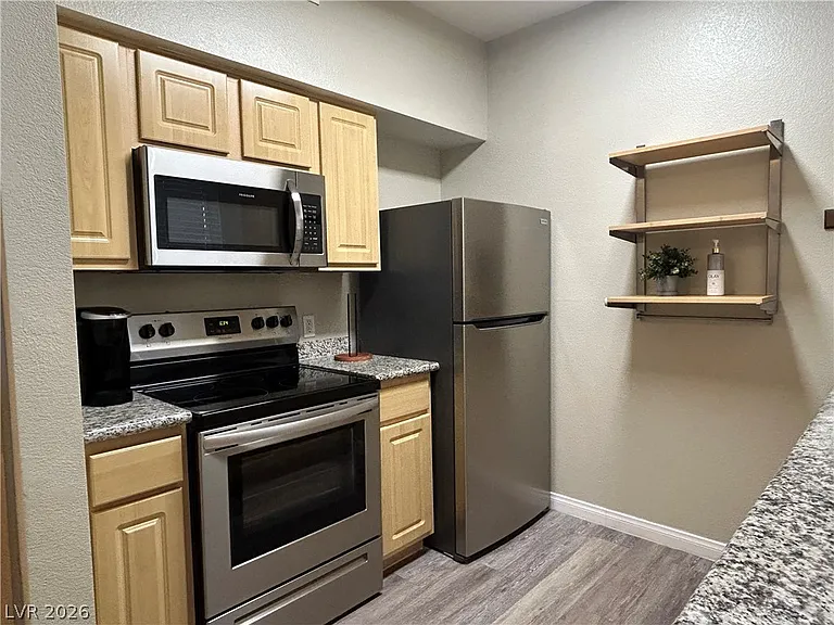 6955 N Durango Dr #2081 — Photo 8