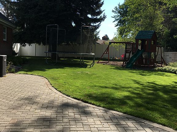 3rd image of 246 Hartert Dr