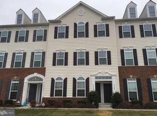 24682 Footed Ridge Ter, Sterling, VA 20166