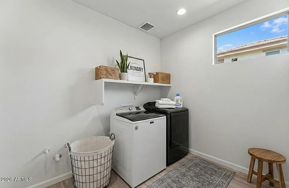4334 Ponderosa Trail - 1 — Photo 3