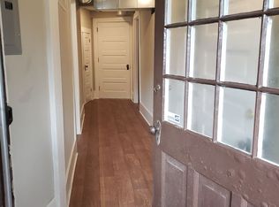 1211 W 9th Ave APT 1, Spokane, WA 99204