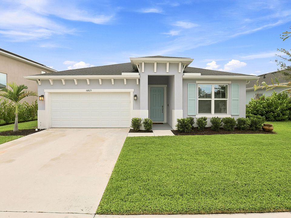 1st image of 10825 SW Pacini Way